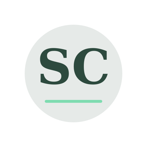 Stokes Chimney Repair logo